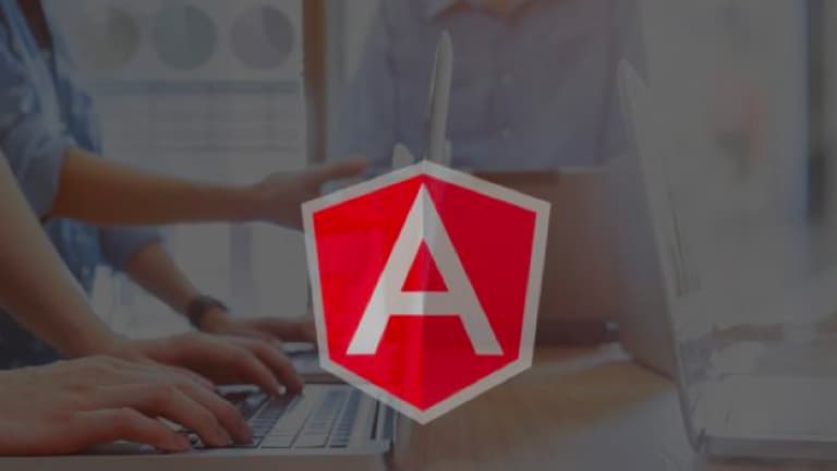 Why is AngularJS the right choice for your next Mobile App?
