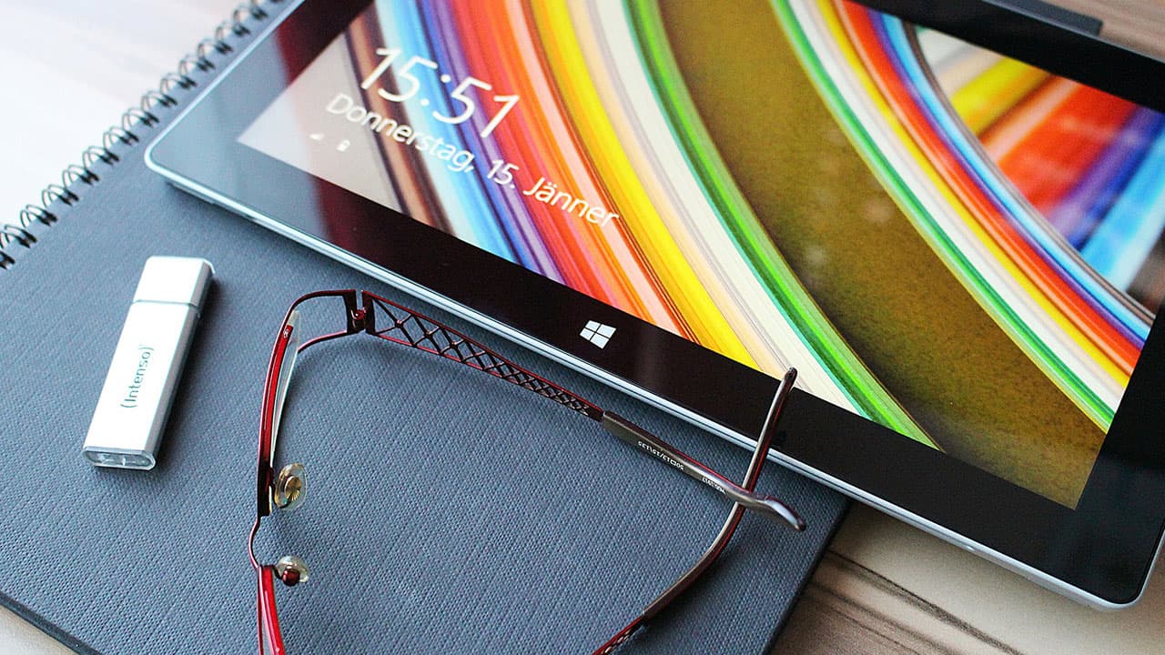 Yahoo Search, Force Touch and more : the week in tech & mobile