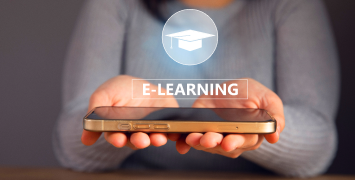 EduTech & <br /> Learning