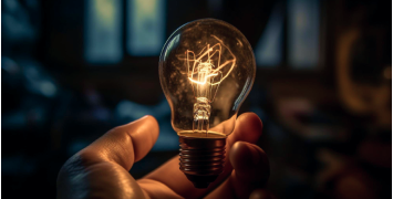 Energy & <br /> Utilities