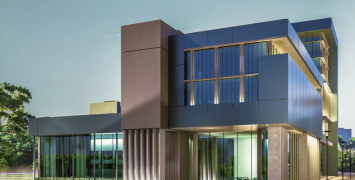 Real Estate &  <br /> PropTech