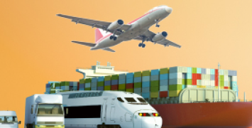 Travel, Tourism & <br />Leisure