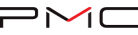 Robosoft Technologies