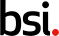 Robosoft Technologies