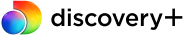 Robosoft Technologies