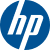 Robosoft Technologies