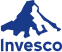 Robosoft Technologies
