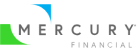 Robosoft Technologies