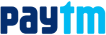 Robosoft Technologies
