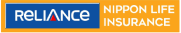 Robosoft Technologies