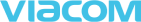 Robosoft Technologies
