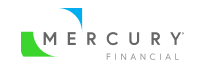 Mercury Financial