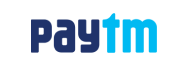 Paytm