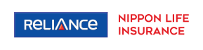Reliance Nippon Life Insurance