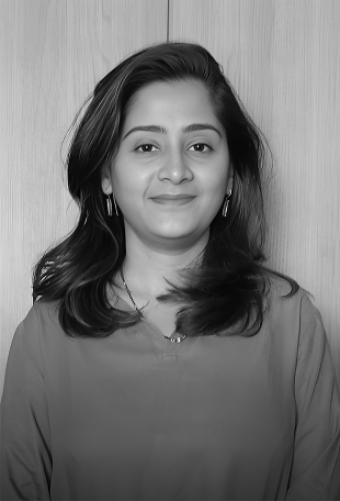 Suchita Sagar Mardhekar