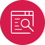 Incident Response Planning and Testing