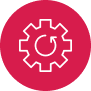 Patch Management