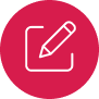 Security Policy Review and Enforcement