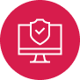 Security Monitoring