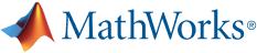 Mathworks-logo