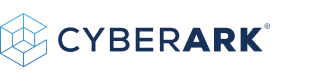 cyberArk-logo