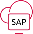 10+ Years of SAP expertise