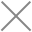 Robosoft technologies
