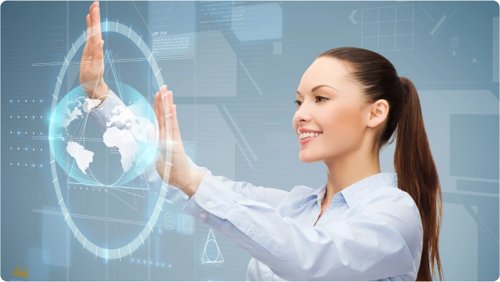 Robosoft-services