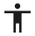 experience-design