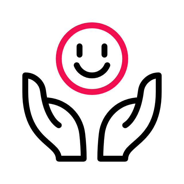 experience-design