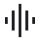 experience-design