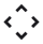 experience-design