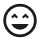 experience-design
