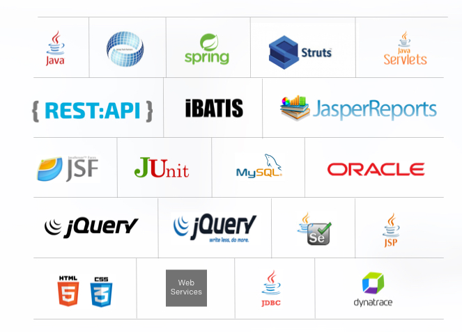 robosoft technologies