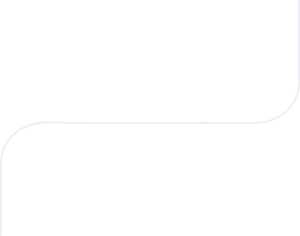 robosoft technologies