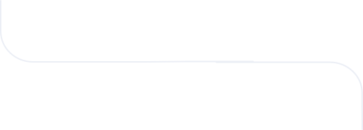 robosoft technologies