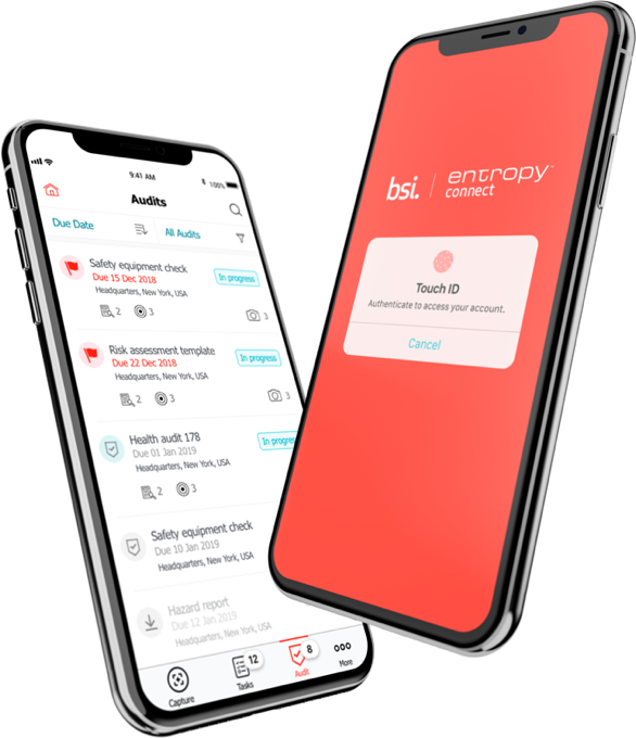 robosoft technologies