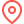 robosoft technologies