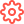 robosoft technologies