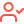 robosoft technologies
