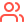 robosoft technologies