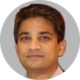 robosoft technologies