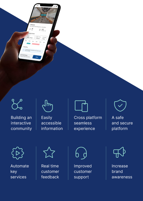 assets/img/work/capitaland/Mobile-Scroller1.png