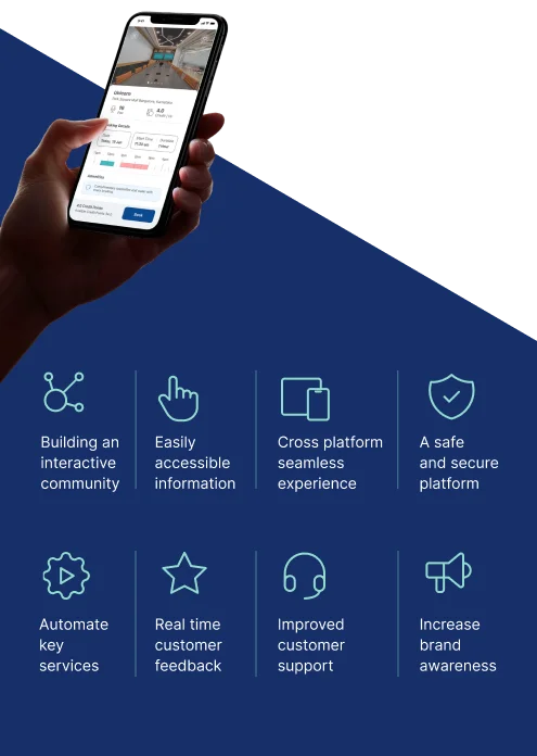 assets/img/work/capitaland/Mobile-Scroller1.webp
