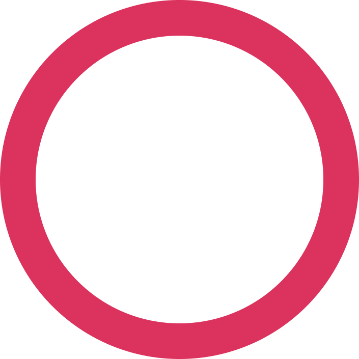 robosoft technologies