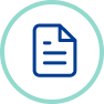 robosoft technologies