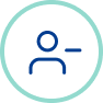 robosoft technologies