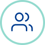 robosoft technologies