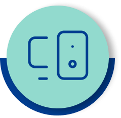 robosoft technologies