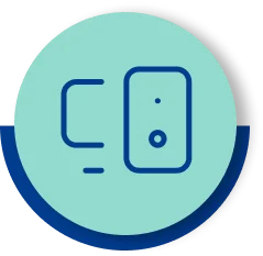robosoft technologies